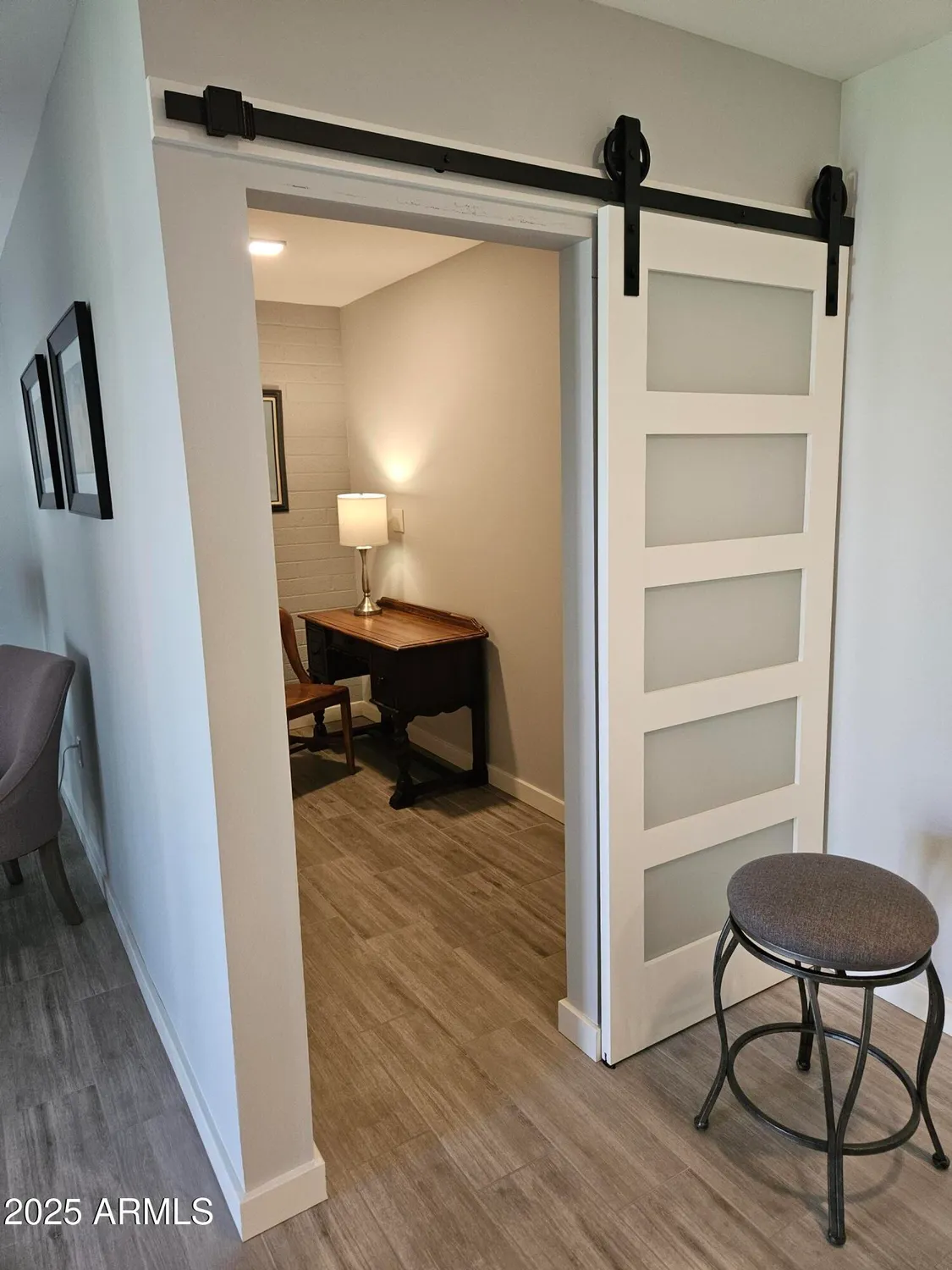 Property Slideshow image 1 of 6 | 10410 w audrey dr, Sun City, AZ, 85351