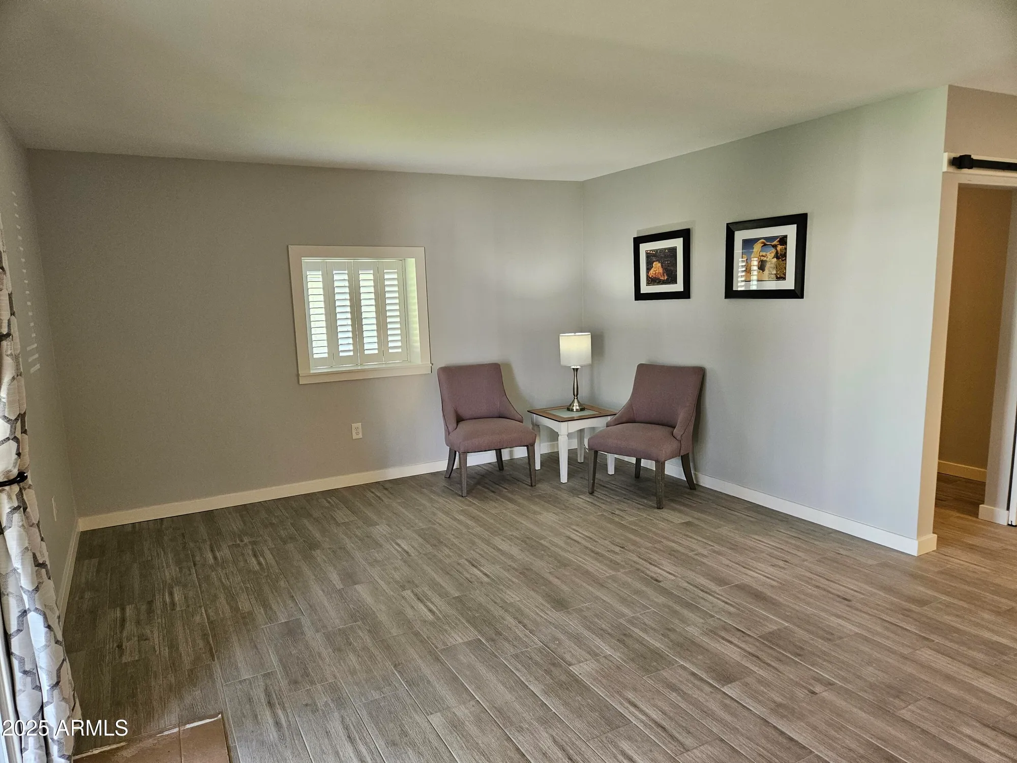 Property Slideshow image 2 of 6 | 10410 w audrey dr, Sun City, AZ, 85351