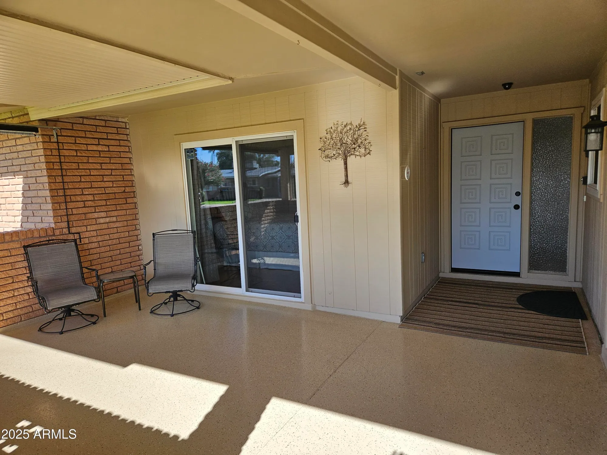 Property Slideshow image 4 of 6 | 10410 w audrey dr, Sun City, AZ, 85351