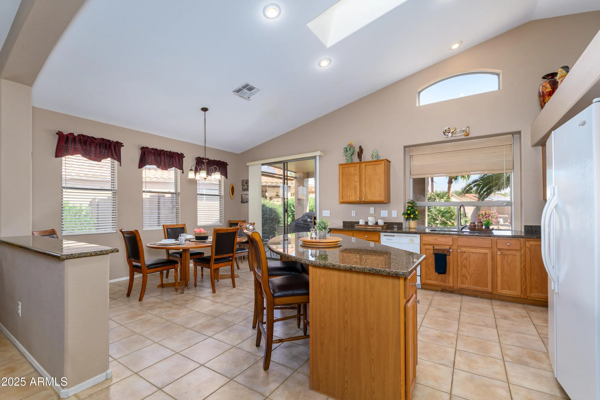Property Slideshow image 11 of 39 | 17219 n linkletter ln, Surprise, AZ, 85374