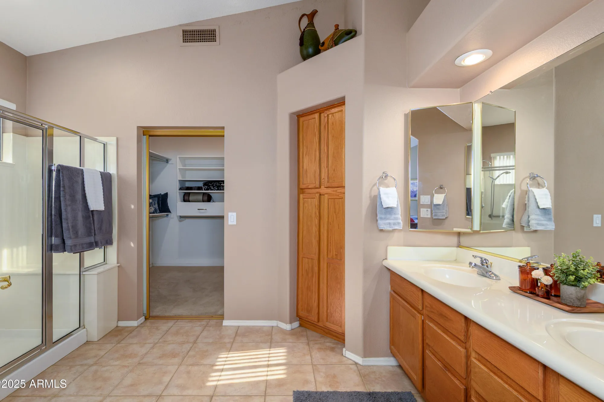 Property Slideshow image 18 of 39 | 17219 n linkletter ln, Surprise, AZ, 85374