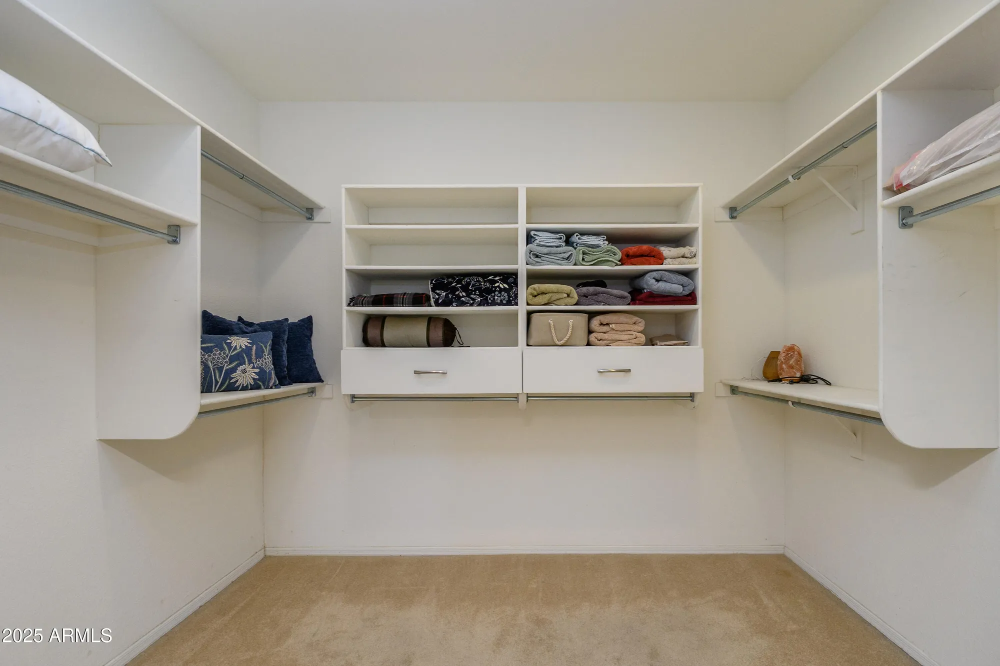 Property Slideshow image 21 of 39 | 17219 n linkletter ln, Surprise, AZ, 85374