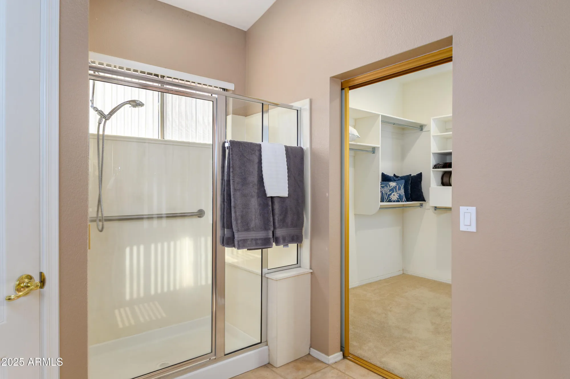 Property Slideshow image 20 of 39 | 17219 n linkletter ln, Surprise, AZ, 85374