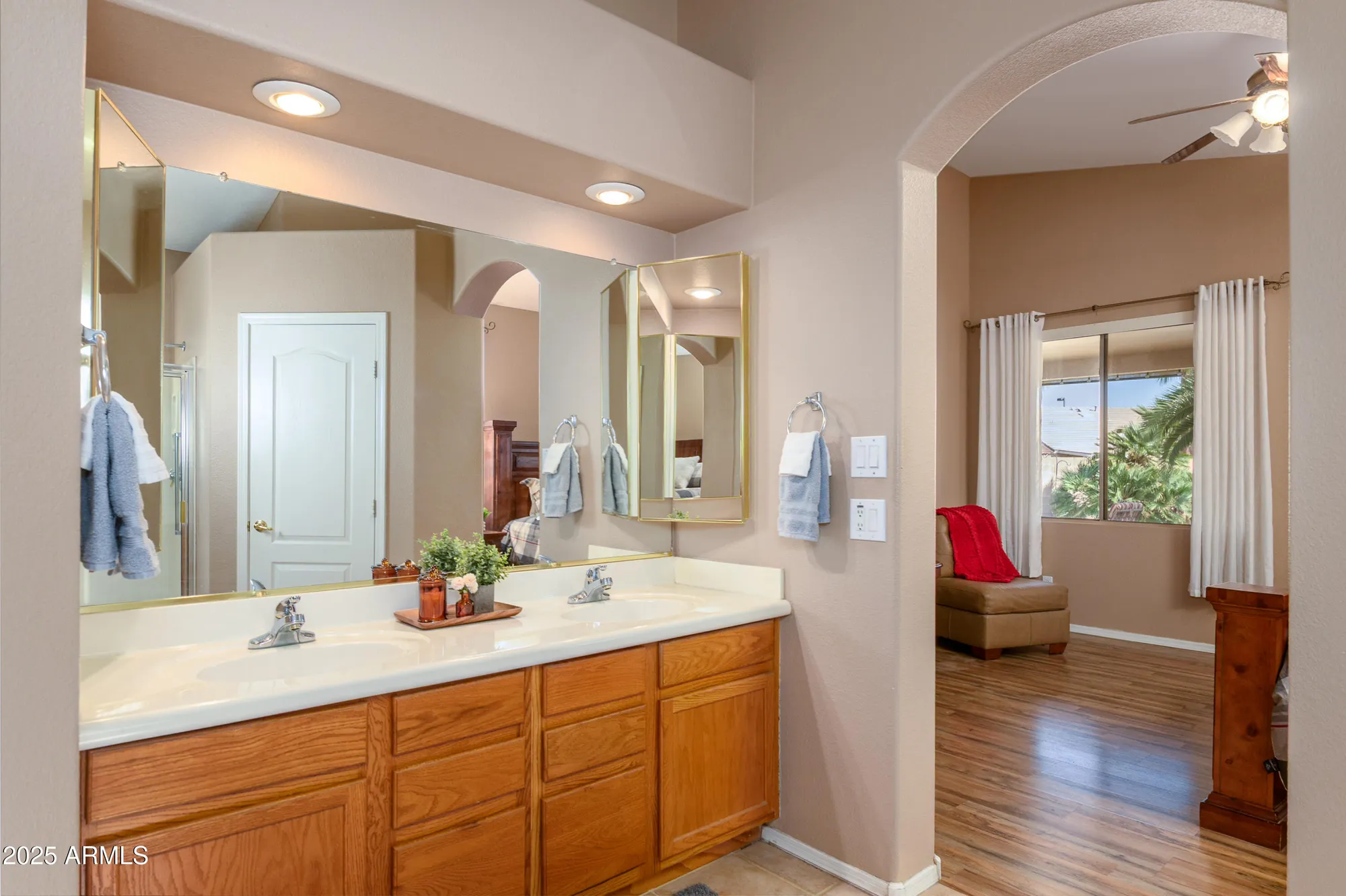 Property Slideshow image 19 of 39 | 17219 n linkletter ln, Surprise, AZ, 85374