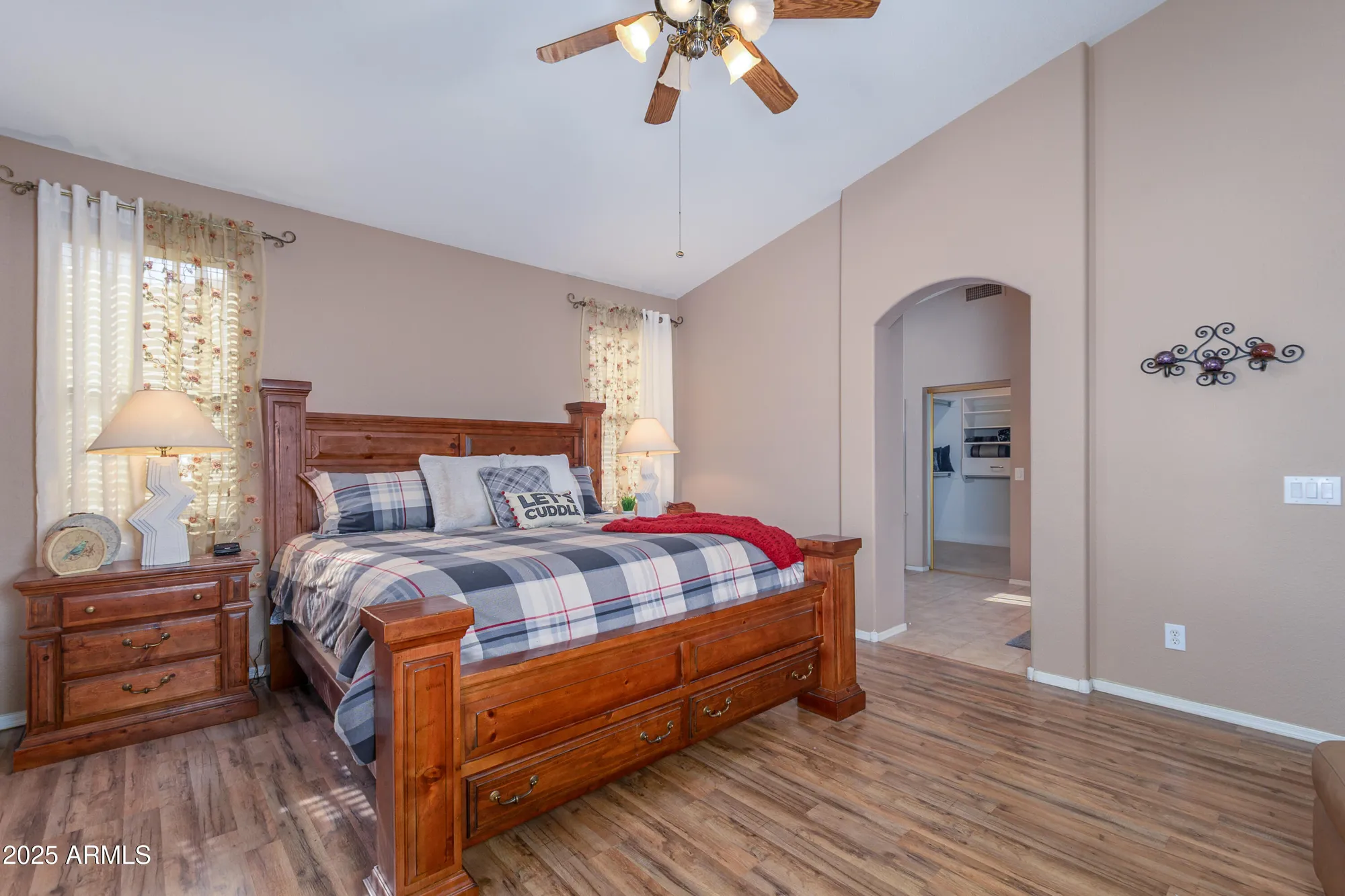 Property Slideshow image 17 of 39 | 17219 n linkletter ln, Surprise, AZ, 85374