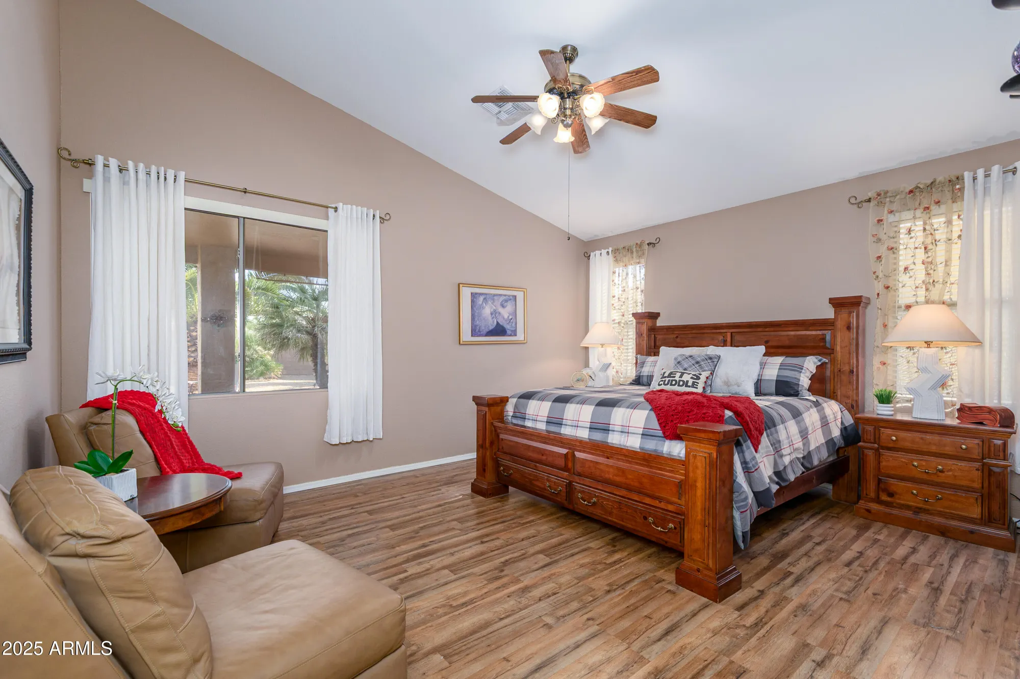 Property Slideshow image 16 of 39 | 17219 n linkletter ln, Surprise, AZ, 85374