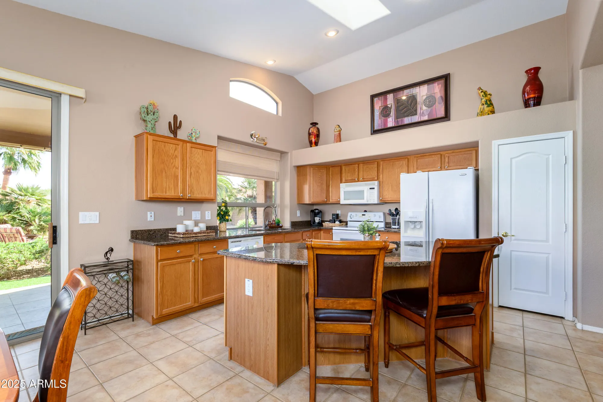 Property Slideshow image 13 of 39 | 17219 n linkletter ln, Surprise, AZ, 85374