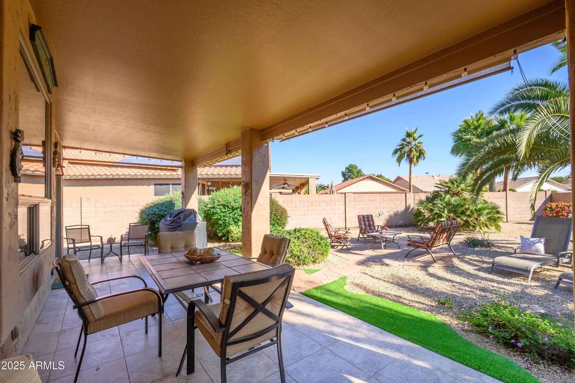 Property Slideshow image 26 of 39 | 17219 n linkletter ln, Surprise, AZ, 85374