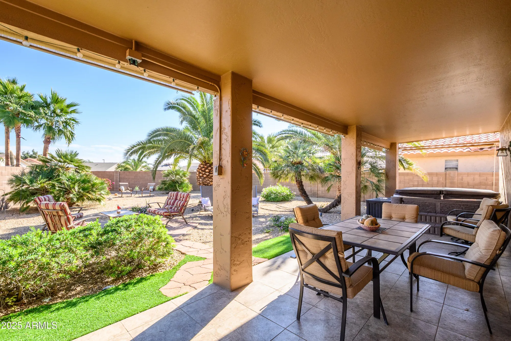 Property Slideshow image 27 of 39 | 17219 n linkletter ln, Surprise, AZ, 85374