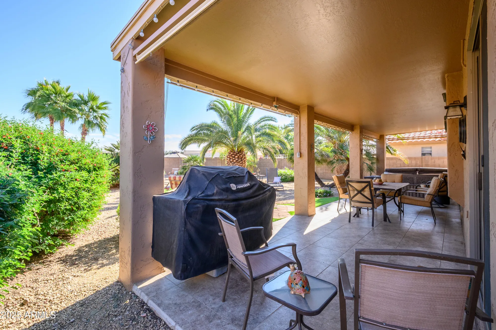 Property Slideshow image 28 of 39 | 17219 n linkletter ln, Surprise, AZ, 85374