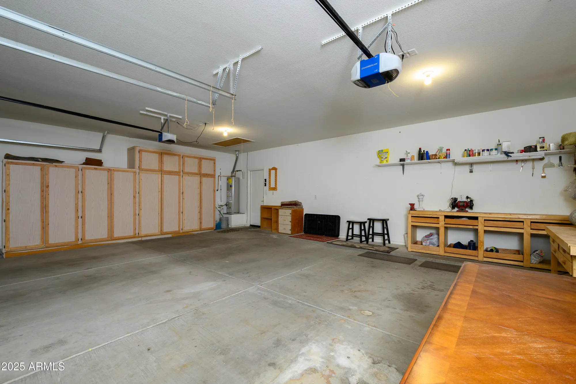 Property Slideshow image 39 of 39 | 17219 n linkletter ln, Surprise, AZ, 85374