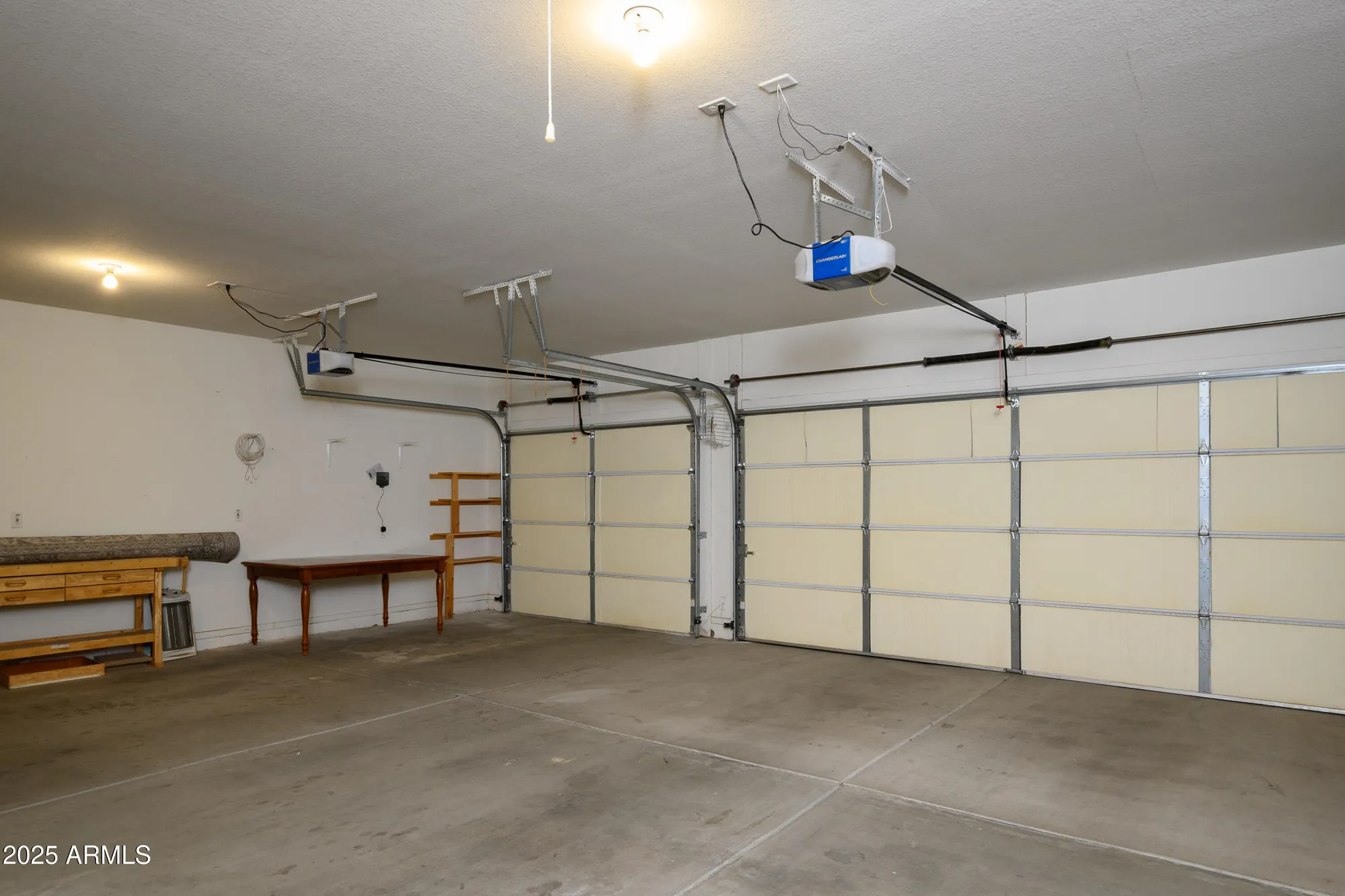 Property Slideshow image 38 of 39 | 17219 n linkletter ln, Surprise, AZ, 85374