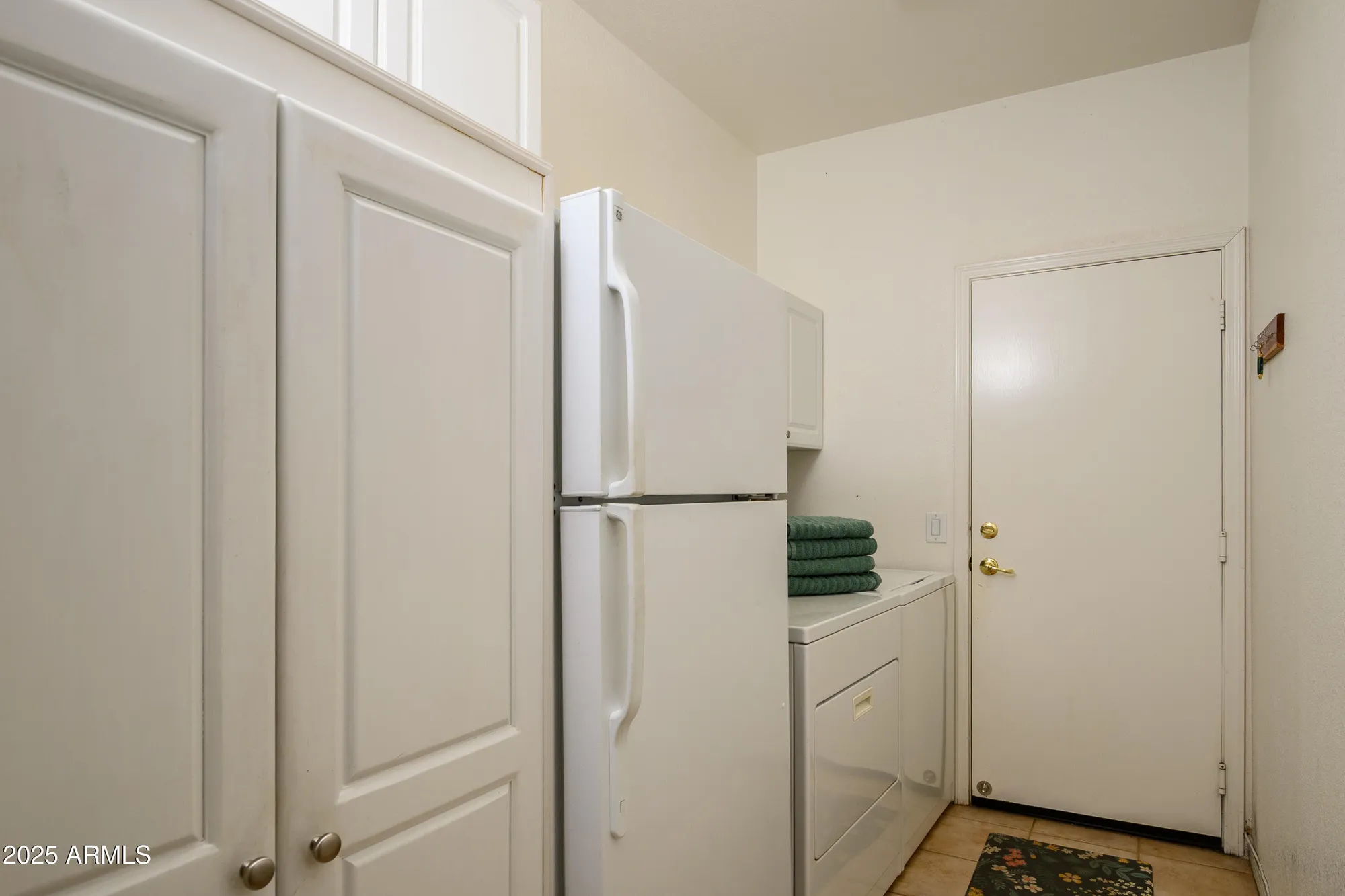 Property Slideshow image 25 of 39 | 17219 n linkletter ln, Surprise, AZ, 85374