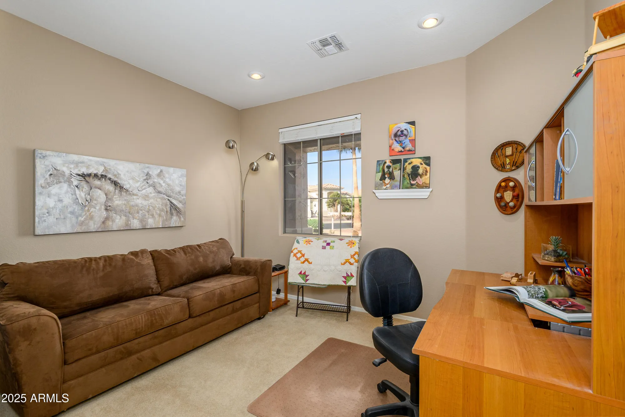 Property Slideshow image 24 of 39 | 17219 n linkletter ln, Surprise, AZ, 85374