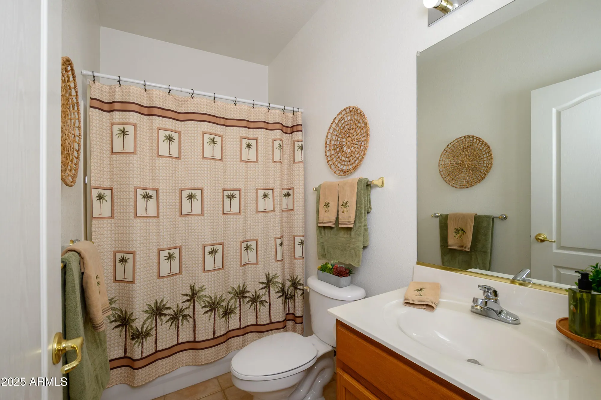 Property Slideshow image 23 of 39 | 17219 n linkletter ln, Surprise, AZ, 85374