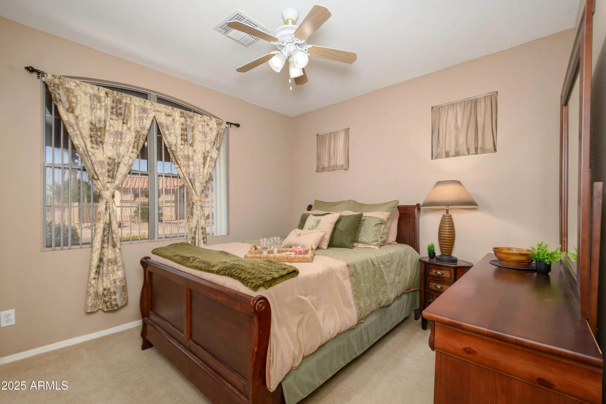 Property Slideshow image 22 of 39 | 17219 n linkletter ln, Surprise, AZ, 85374