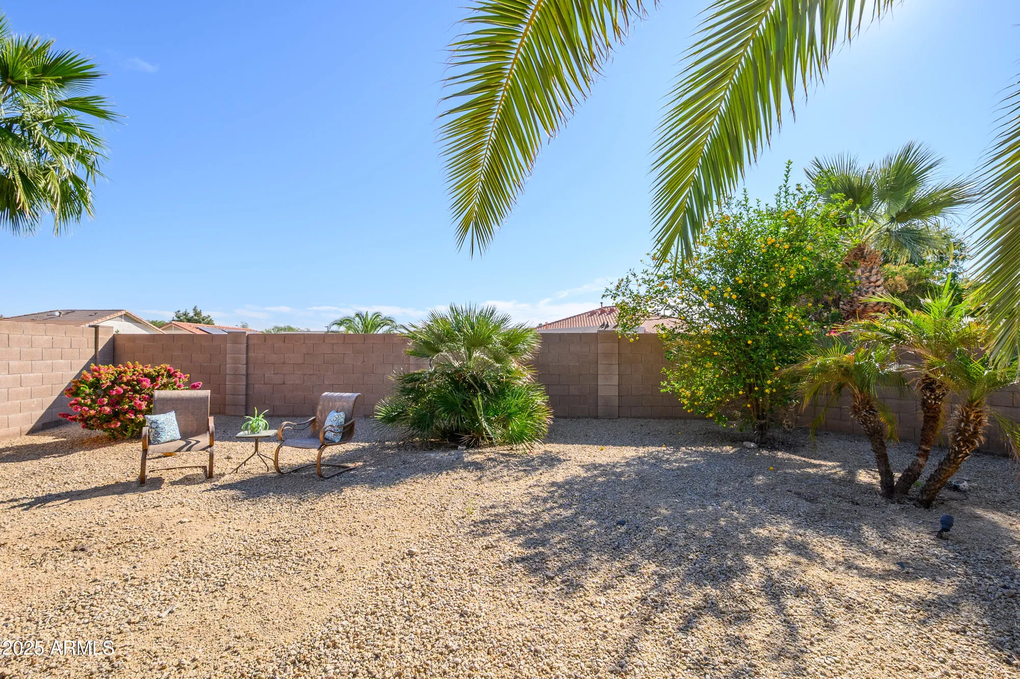 Property Slideshow image 29 of 39 | 17219 n linkletter ln, Surprise, AZ, 85374