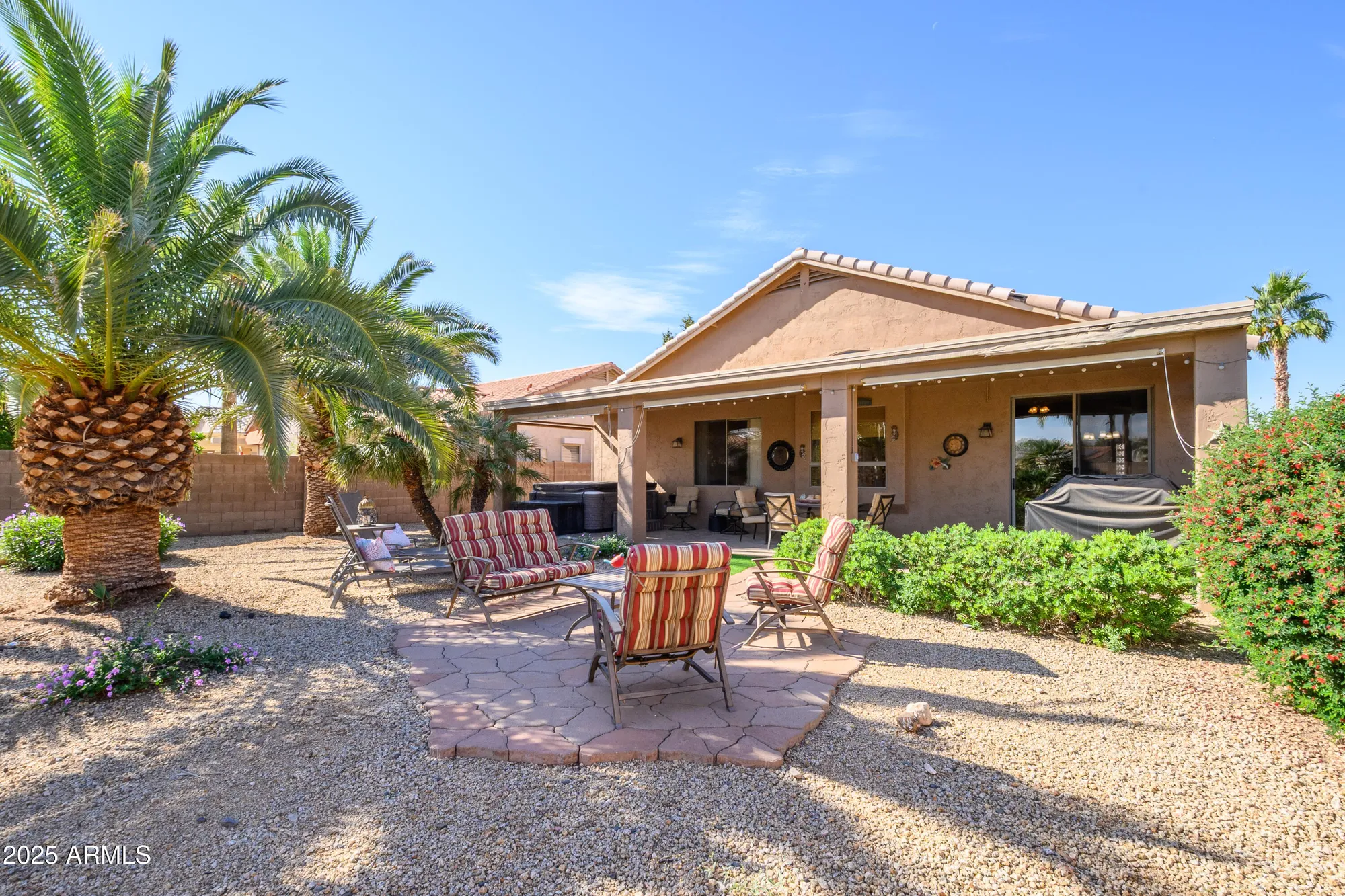 Property Slideshow image 30 of 39 | 17219 n linkletter ln, Surprise, AZ, 85374