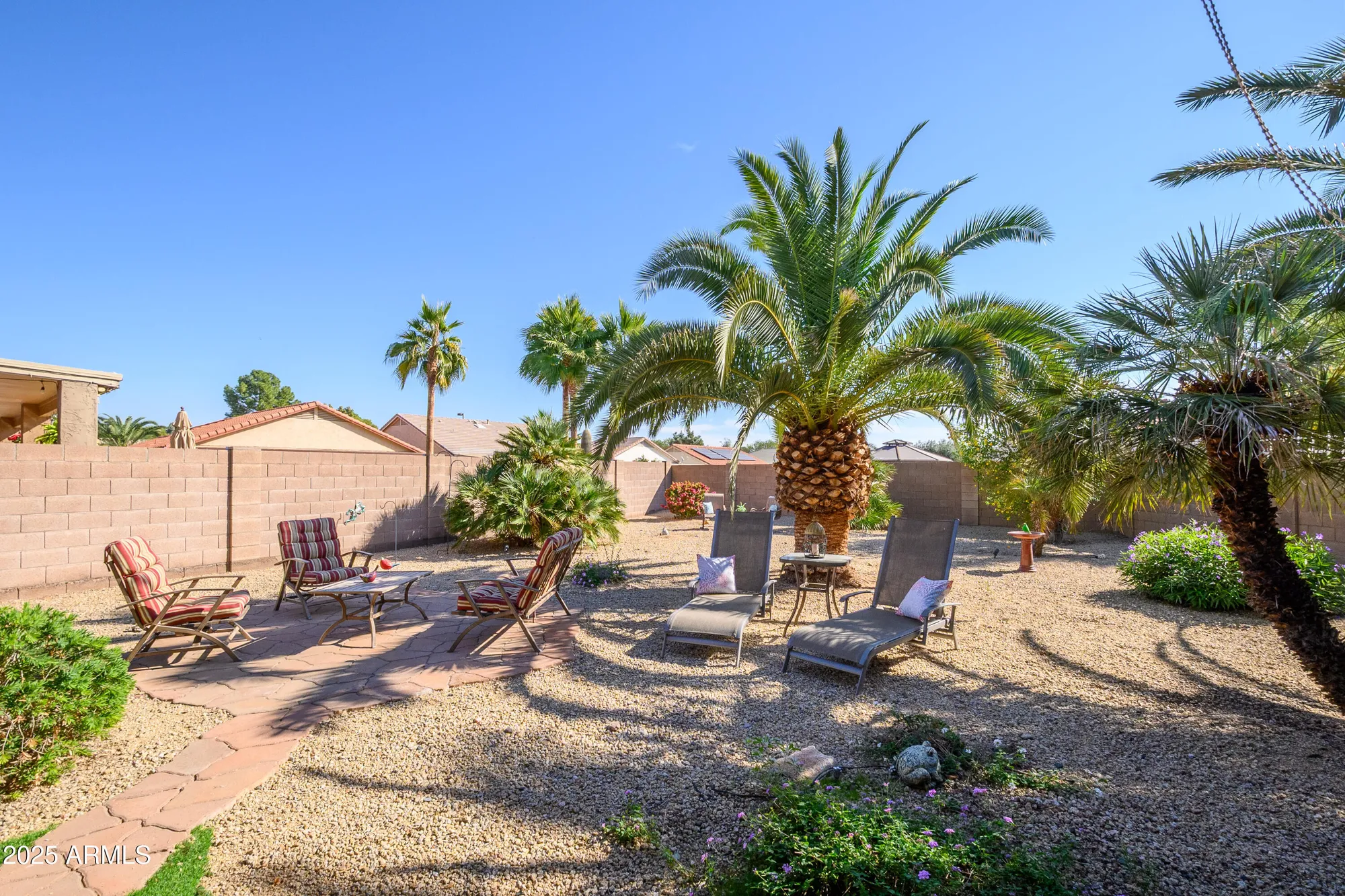Property Slideshow image 7 of 39 | 17219 n linkletter ln, Surprise, AZ, 85374