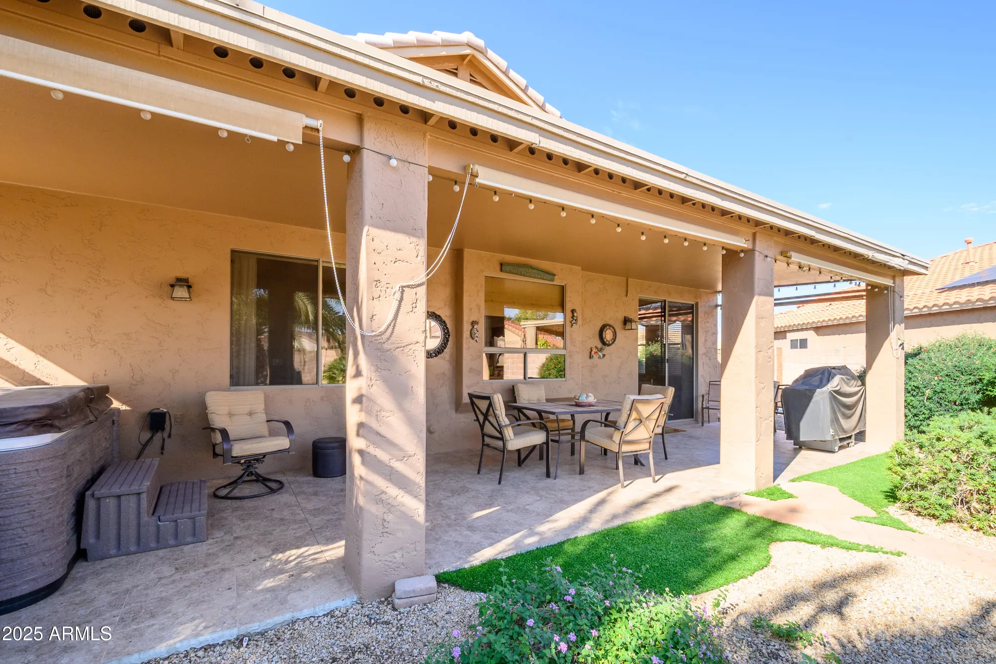 Property Slideshow image 31 of 39 | 17219 n linkletter ln, Surprise, AZ, 85374