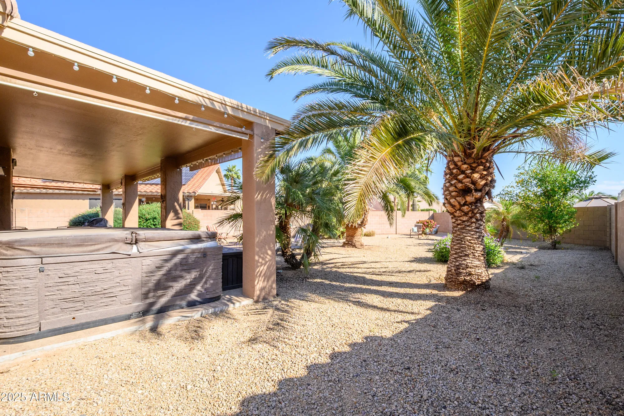 Property Slideshow image 32 of 39 | 17219 n linkletter ln, Surprise, AZ, 85374
