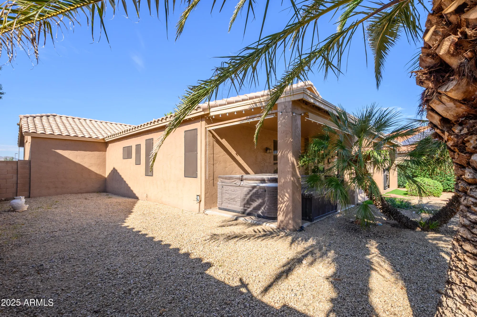 Property Slideshow image 33 of 39 | 17219 n linkletter ln, Surprise, AZ, 85374