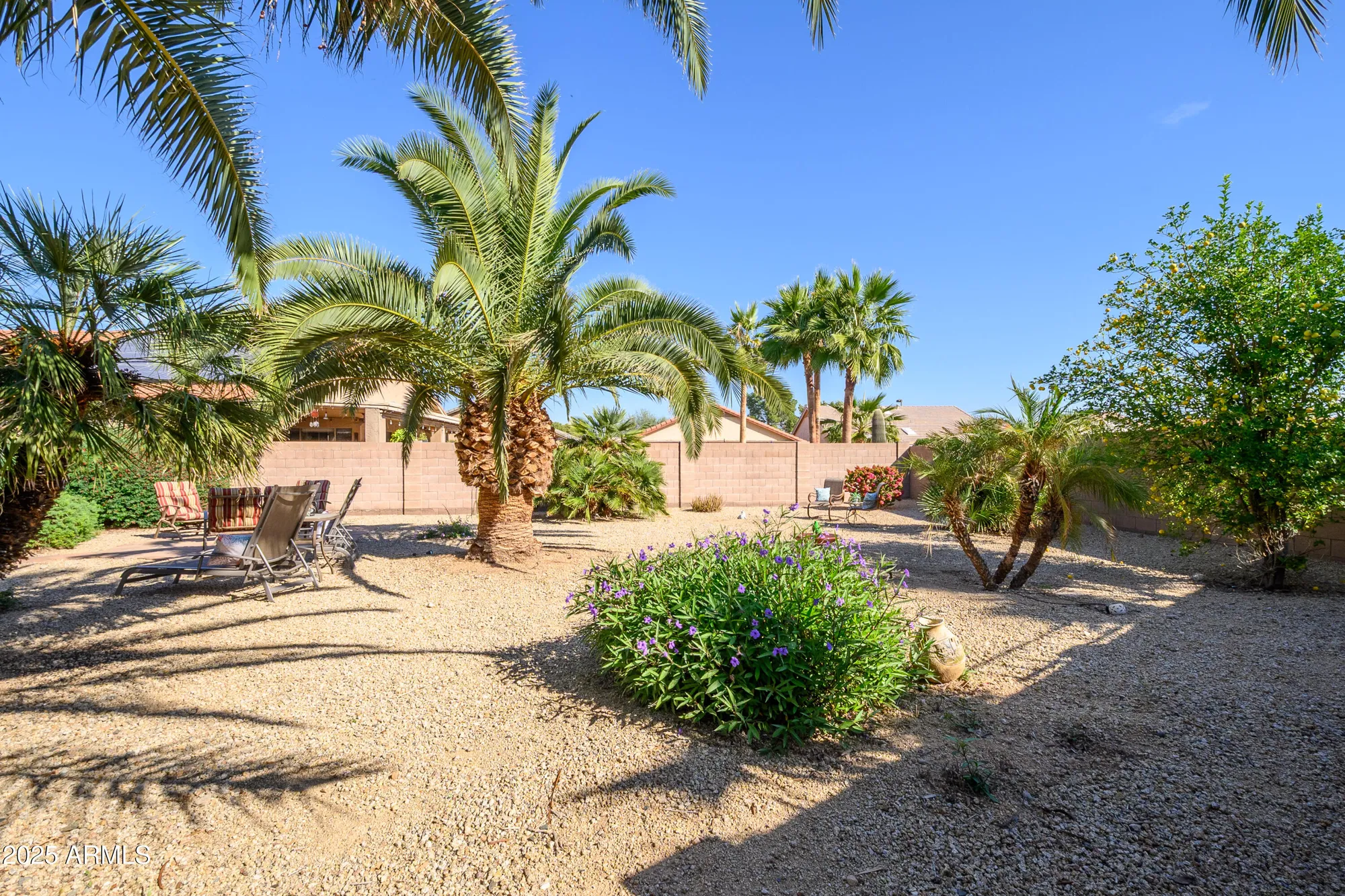 Property Slideshow image 34 of 39 | 17219 n linkletter ln, Surprise, AZ, 85374
