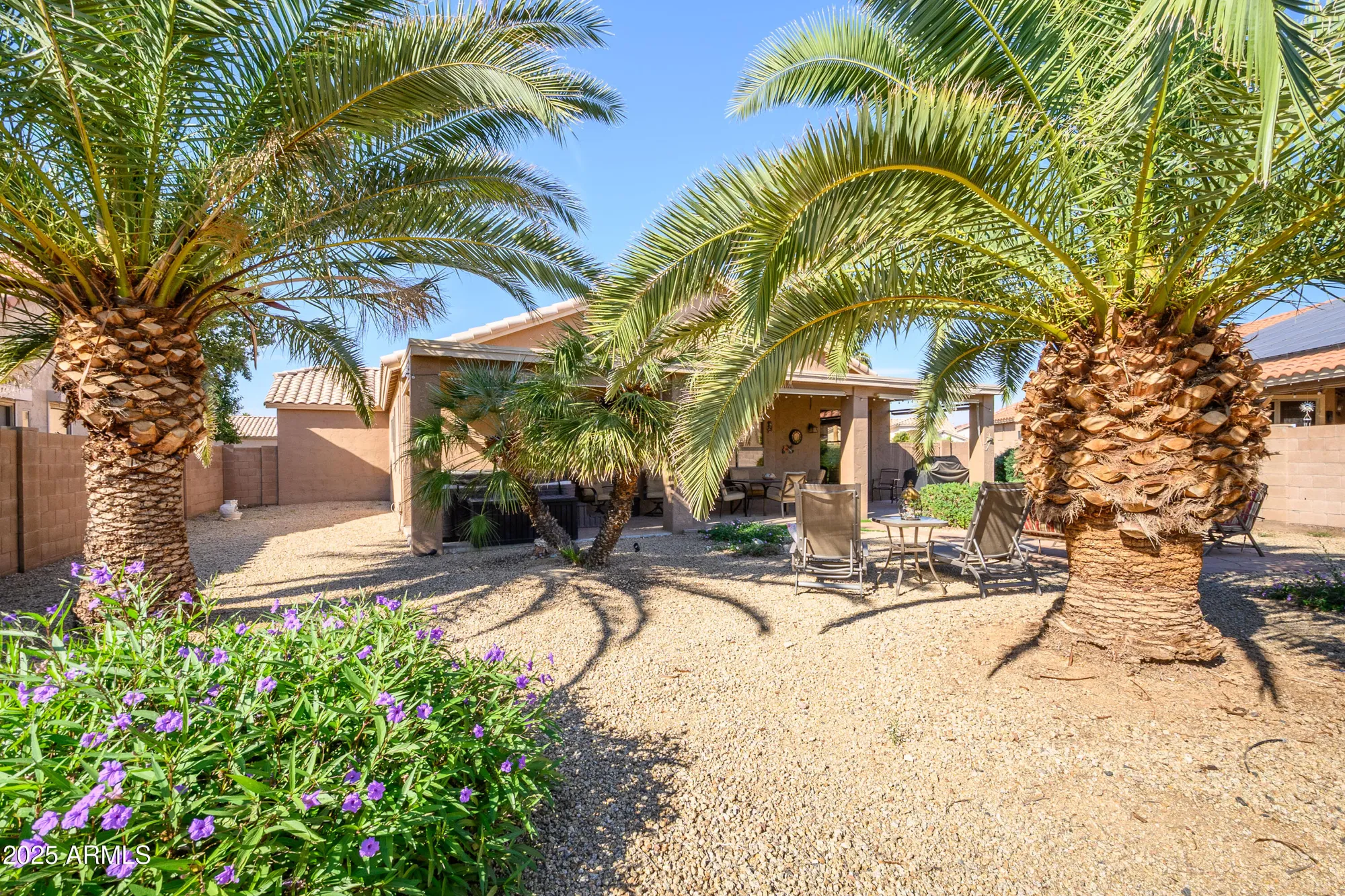 Property Slideshow image 35 of 39 | 17219 n linkletter ln, Surprise, AZ, 85374
