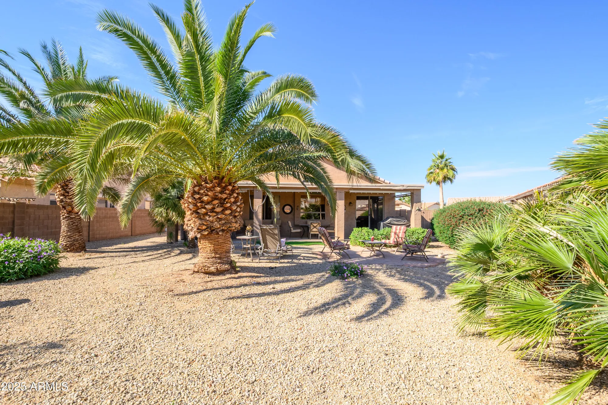Property Slideshow image 36 of 39 | 17219 n linkletter ln, Surprise, AZ, 85374