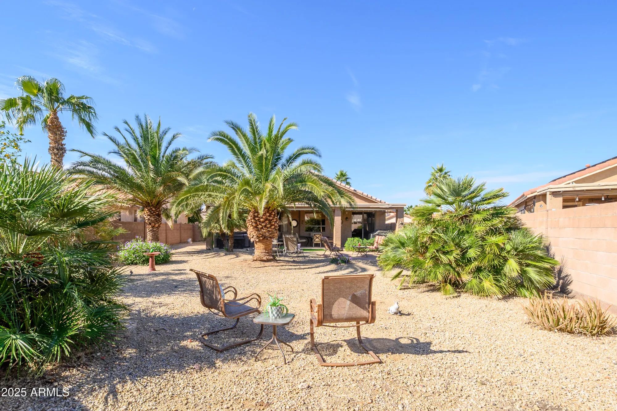 Property Slideshow image 37 of 39 | 17219 n linkletter ln, Surprise, AZ, 85374