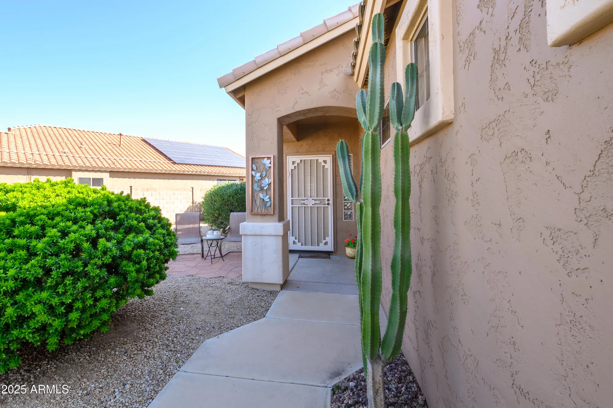 Property Slideshow image 5 of 39 | 17219 n linkletter ln, Surprise, AZ, 85374