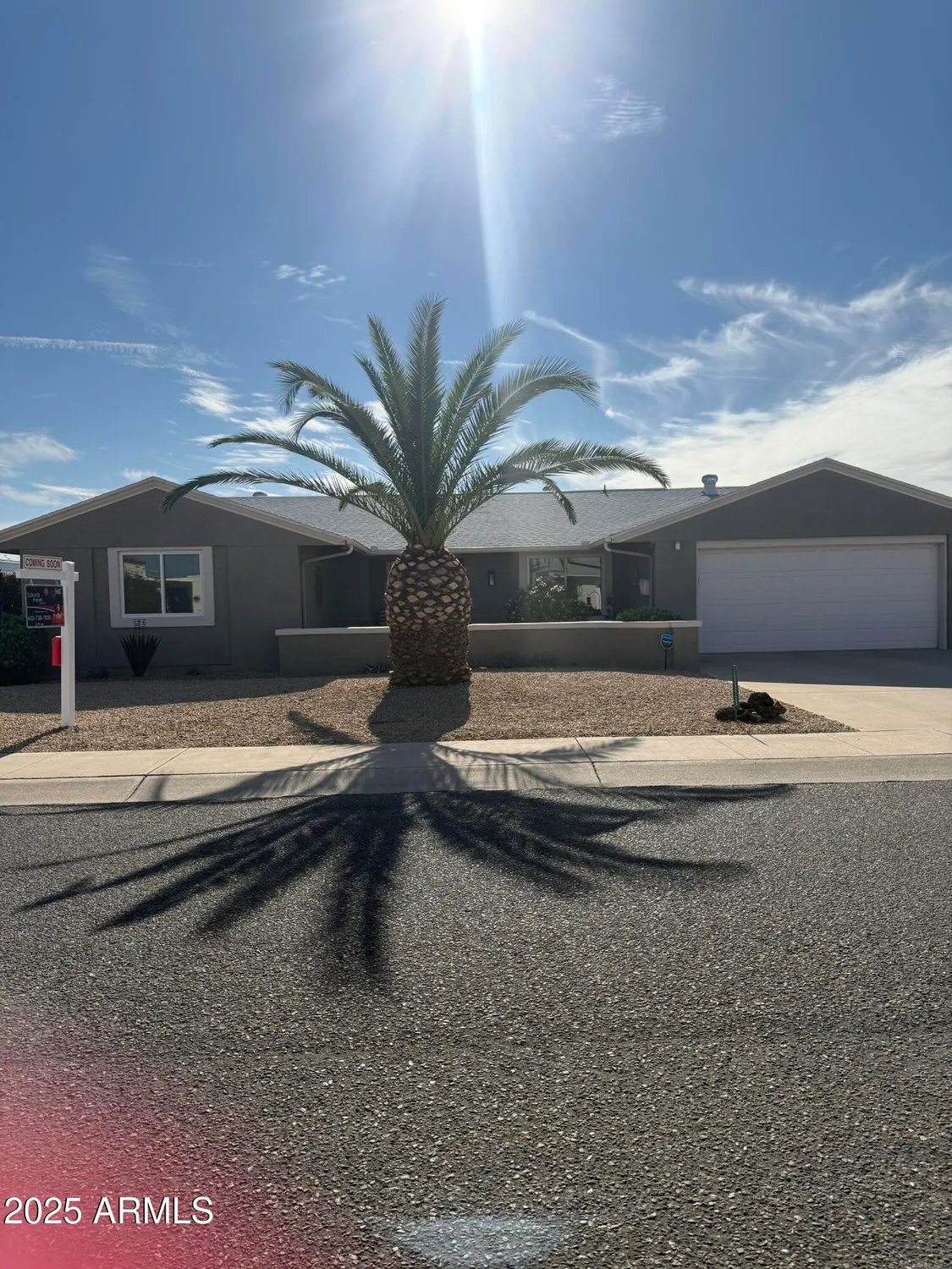 Property Slideshow image 1 of 10 | 10329 w gulf hills dr, Sun City, AZ, 85351