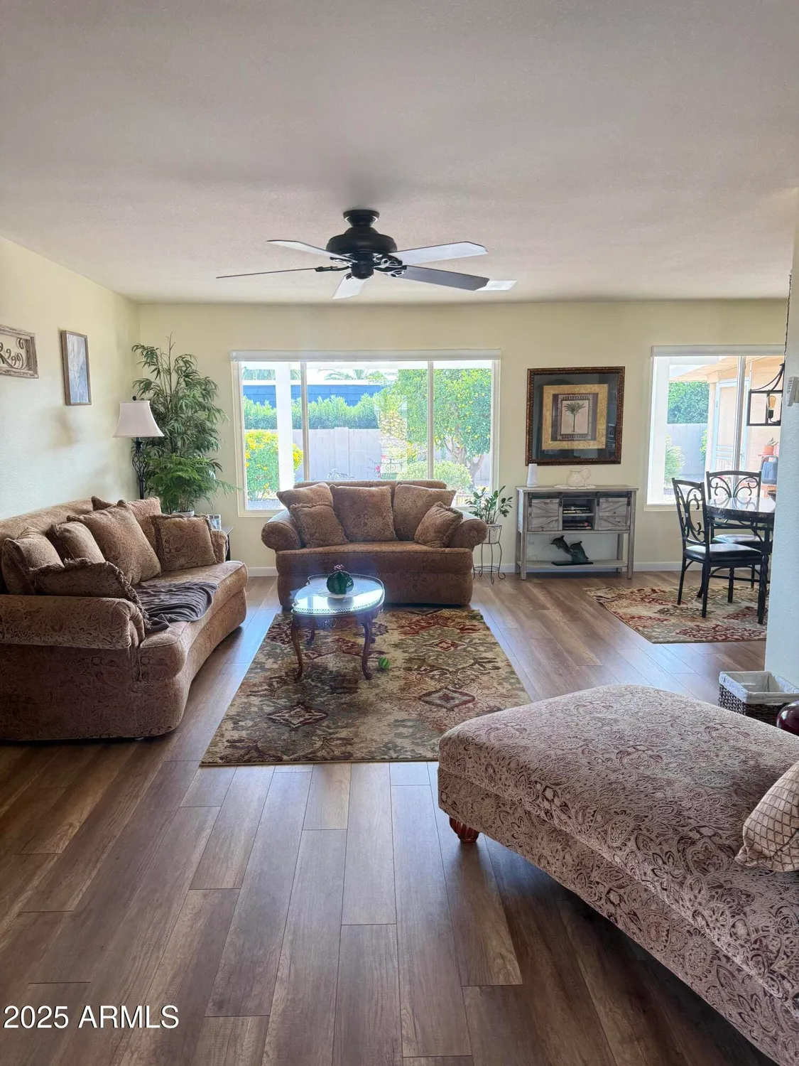 Property Slideshow image 4 of 10 | 10329 w gulf hills dr, Sun City, AZ, 85351