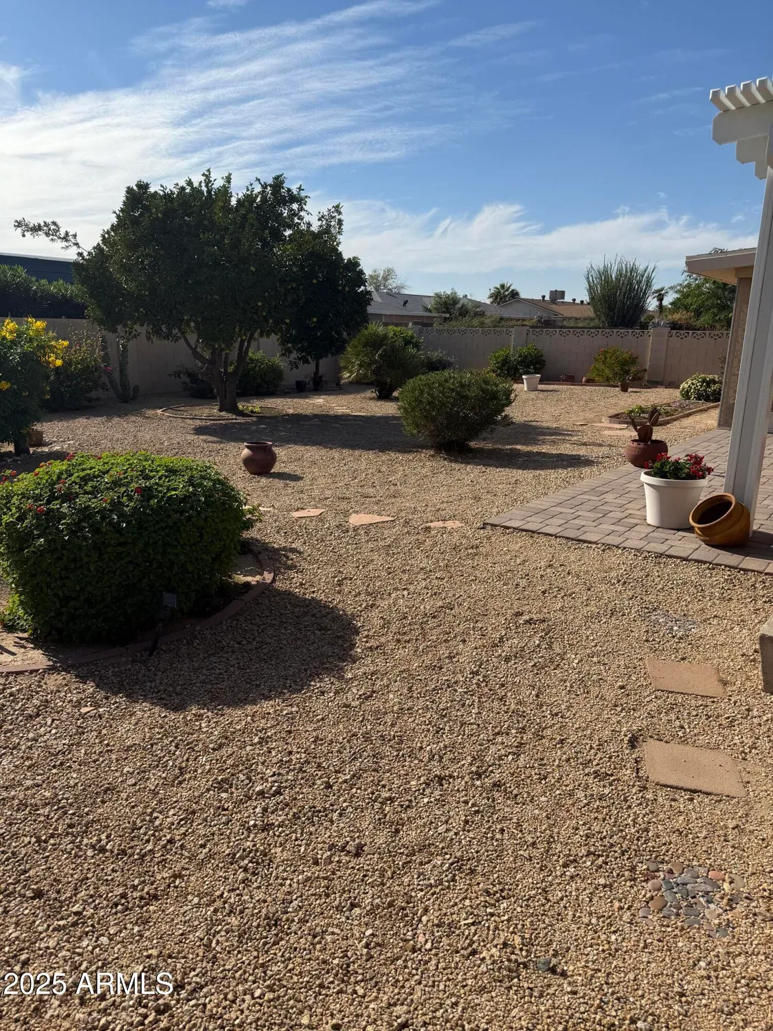 Property Slideshow image 9 of 10 | 10329 w gulf hills dr, Sun City, AZ, 85351