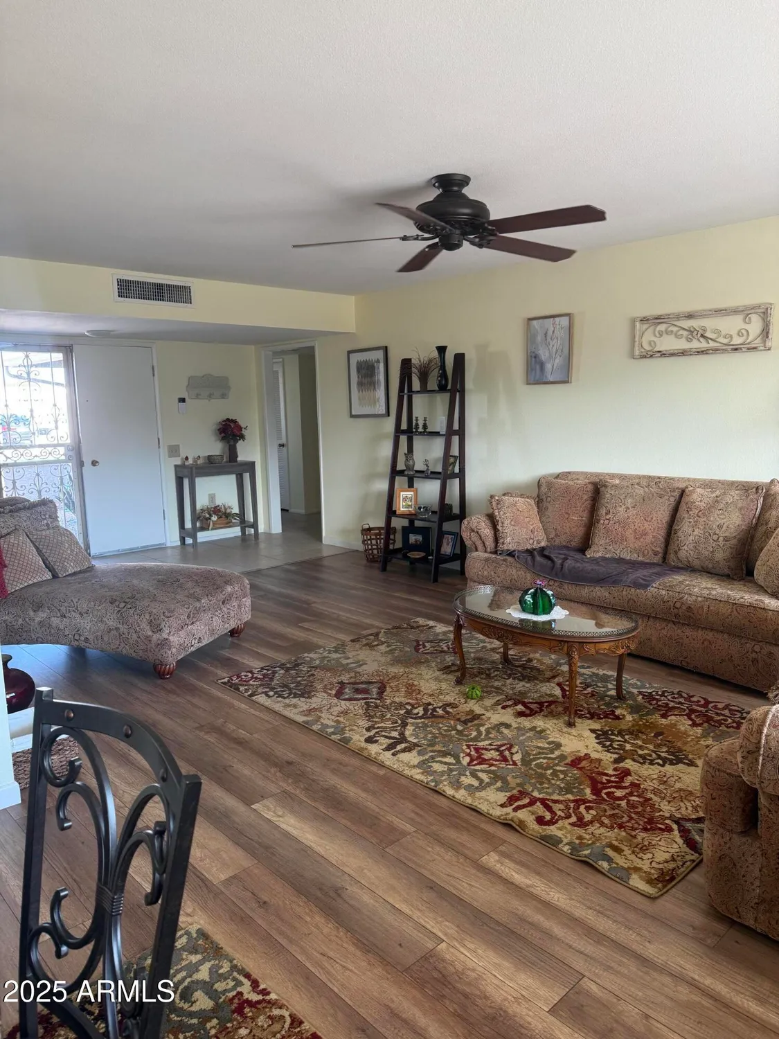 Property Slideshow image 5 of 10 | 10329 w gulf hills dr, Sun City, AZ, 85351