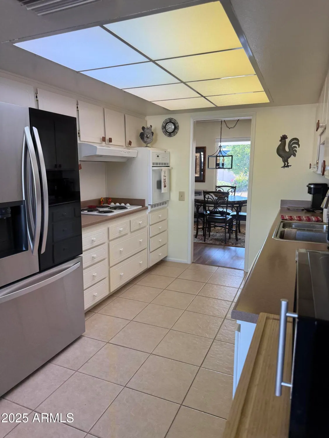 Property Slideshow image 6 of 10 | 10329 w gulf hills dr, Sun City, AZ, 85351