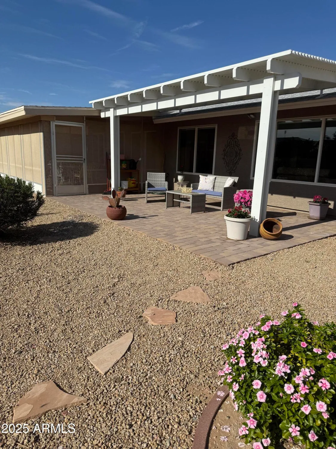 Property Slideshow image 10 of 10 | 10329 w gulf hills dr, Sun City, AZ, 85351