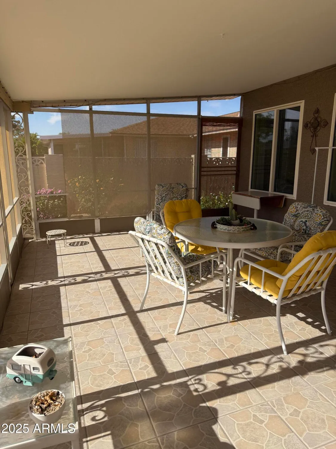 Property Slideshow image 8 of 10 | 10329 w gulf hills dr, Sun City, AZ, 85351