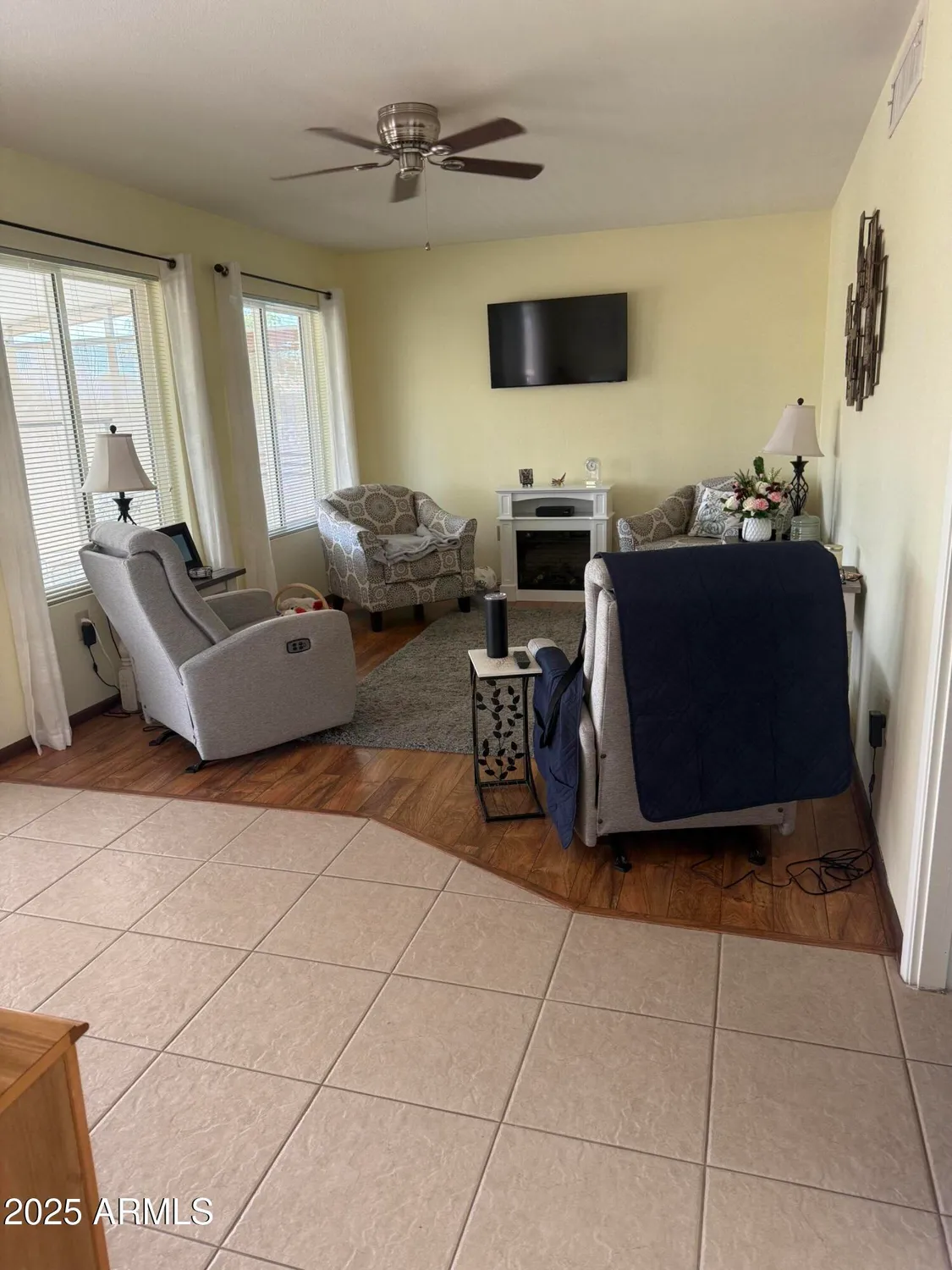 Property Slideshow image 7 of 10 | 10329 w gulf hills dr, Sun City, AZ, 85351