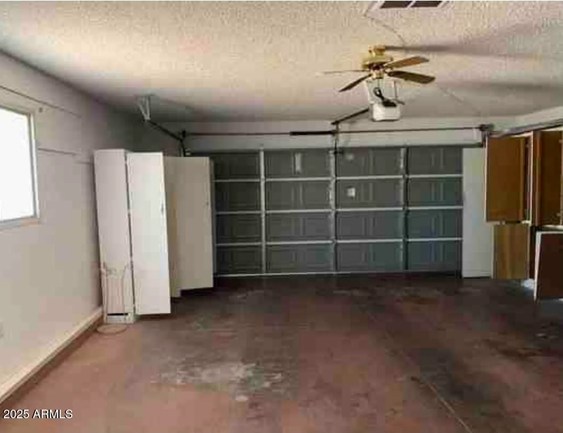 Property Slideshow image 32 of 33 | 10616 w campana dr, Sun City, AZ, 85351