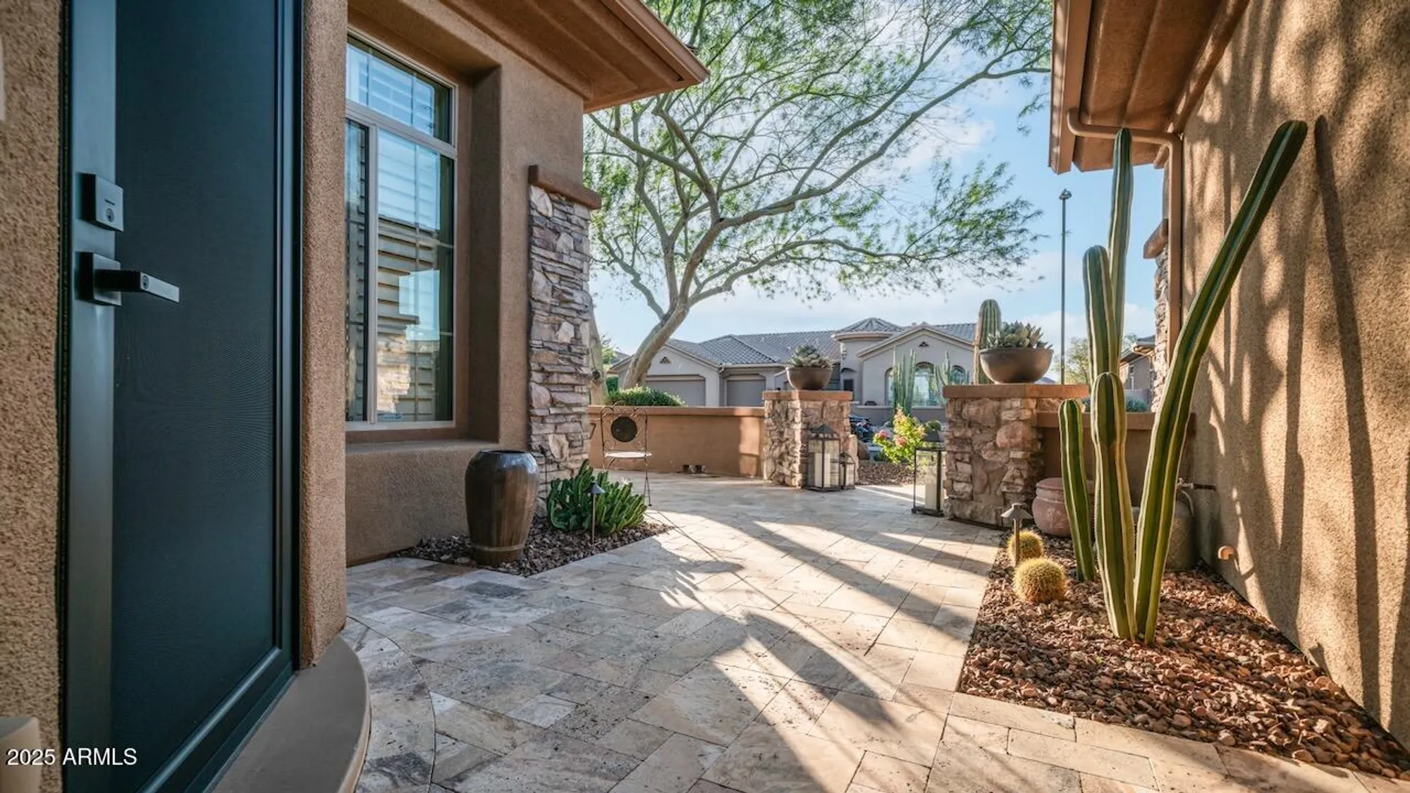 Property Slideshow image 8 of 59 | 40715 n long landing ct, Phoenix, AZ, 85086