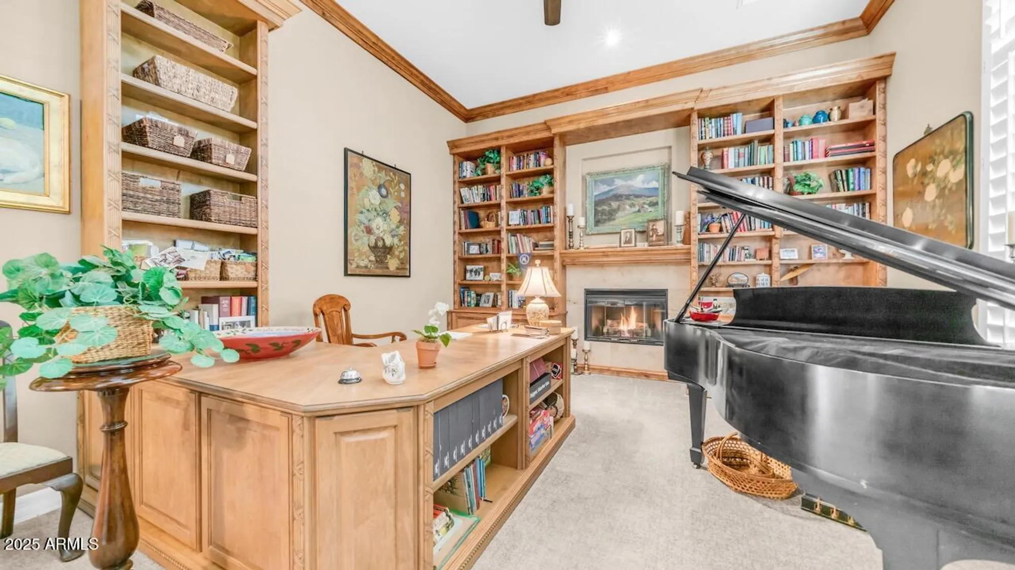 Property Slideshow image 10 of 59 | 40715 n long landing ct, Phoenix, AZ, 85086