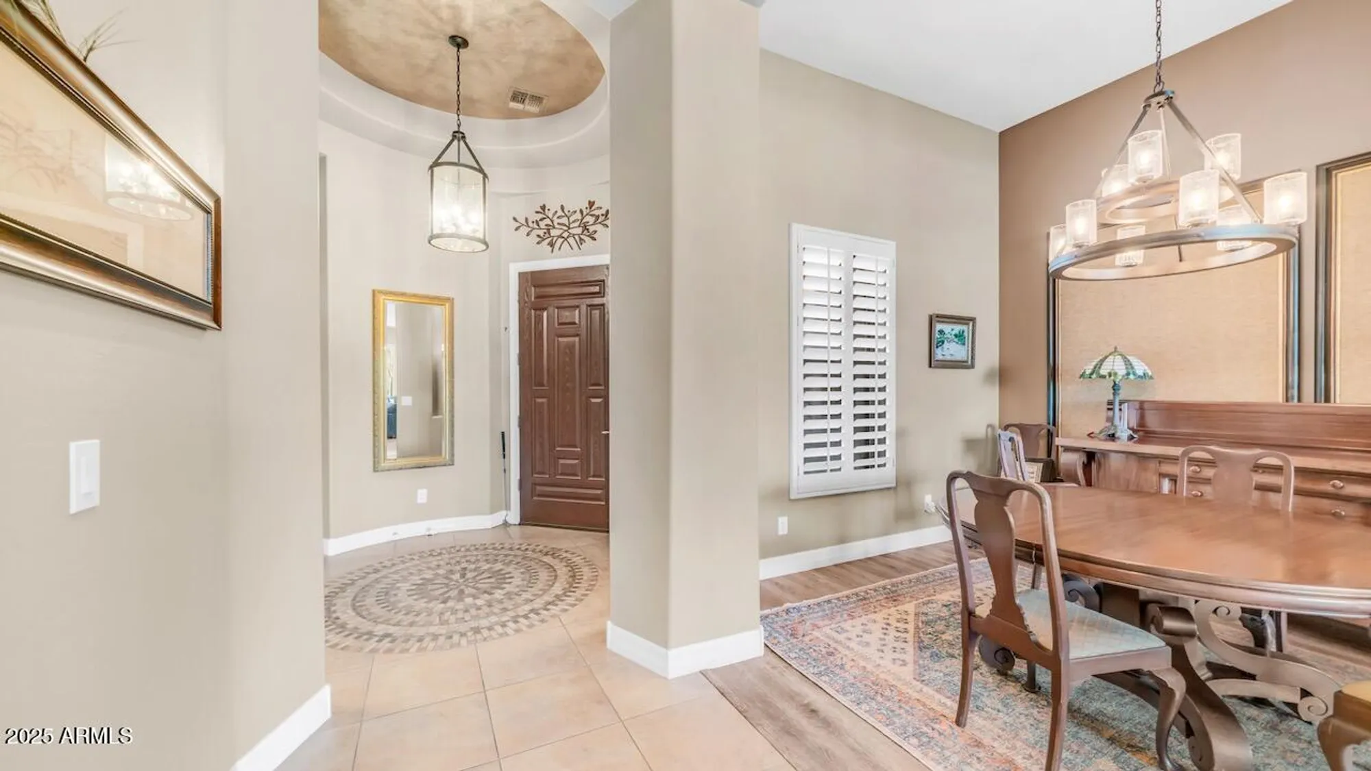 Property Slideshow image 11 of 59 | 40715 n long landing ct, Phoenix, AZ, 85086