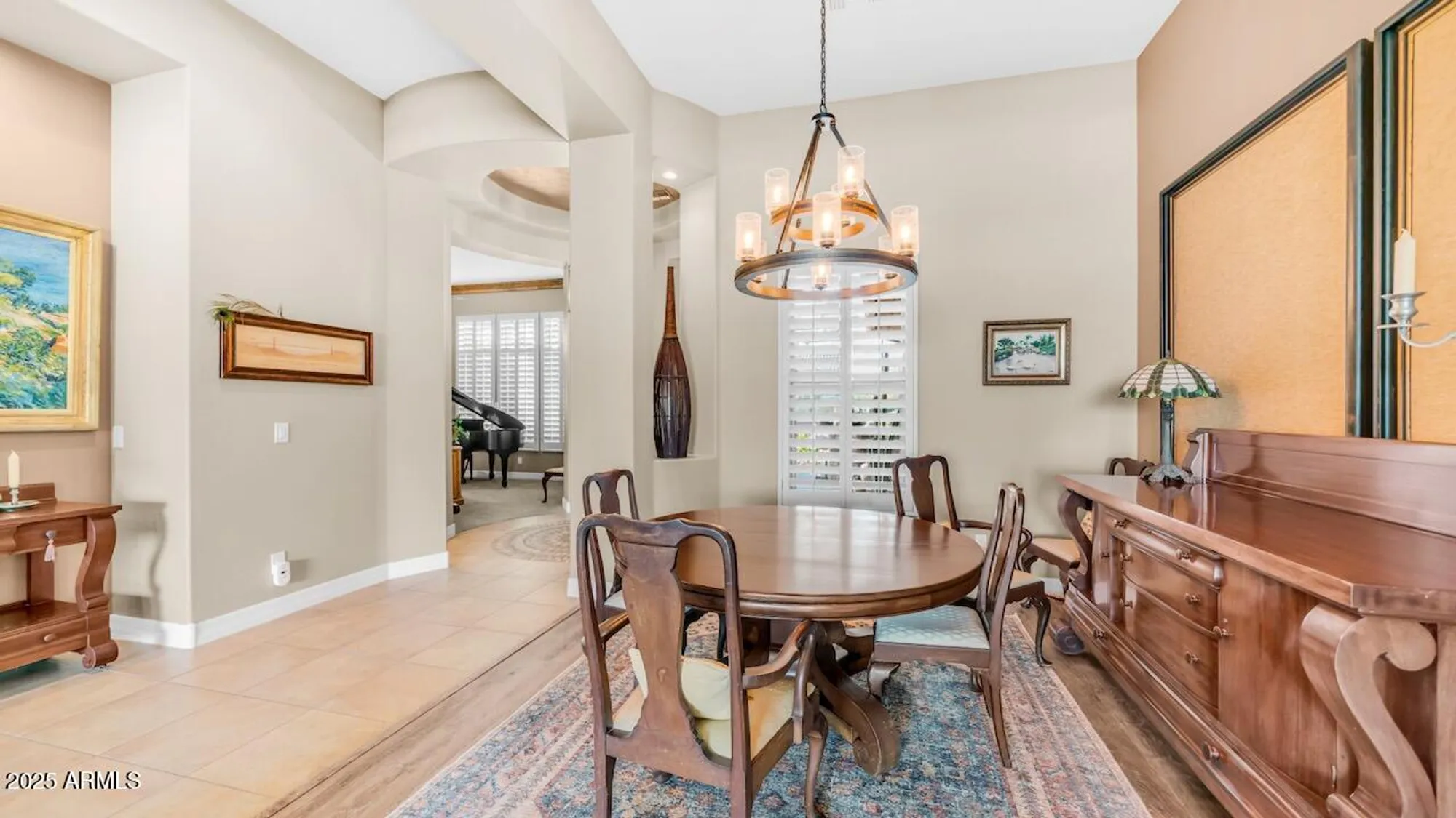 Property Slideshow image 12 of 59 | 40715 n long landing ct, Phoenix, AZ, 85086