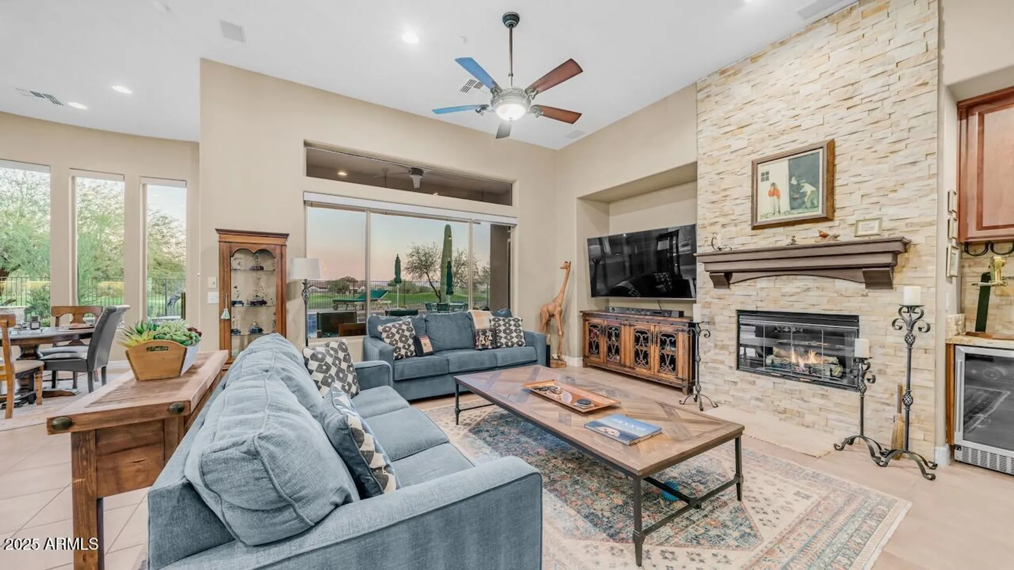 Property Slideshow image 14 of 59 | 40715 n long landing ct, Phoenix, AZ, 85086