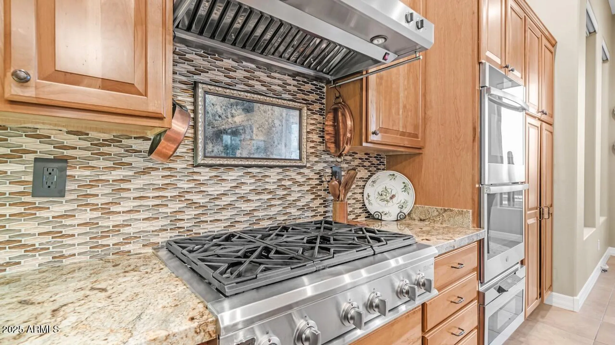 Property Slideshow image 21 of 59 | 40715 n long landing ct, Phoenix, AZ, 85086