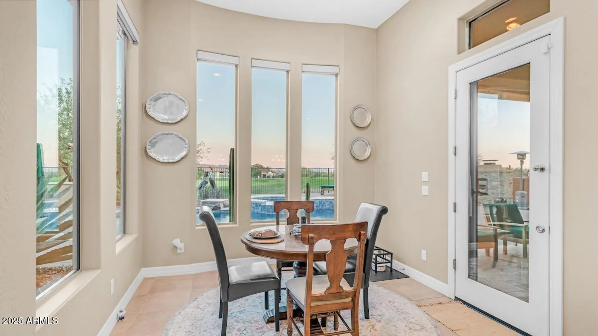 Property Slideshow image 22 of 59 | 40715 n long landing ct, Phoenix, AZ, 85086