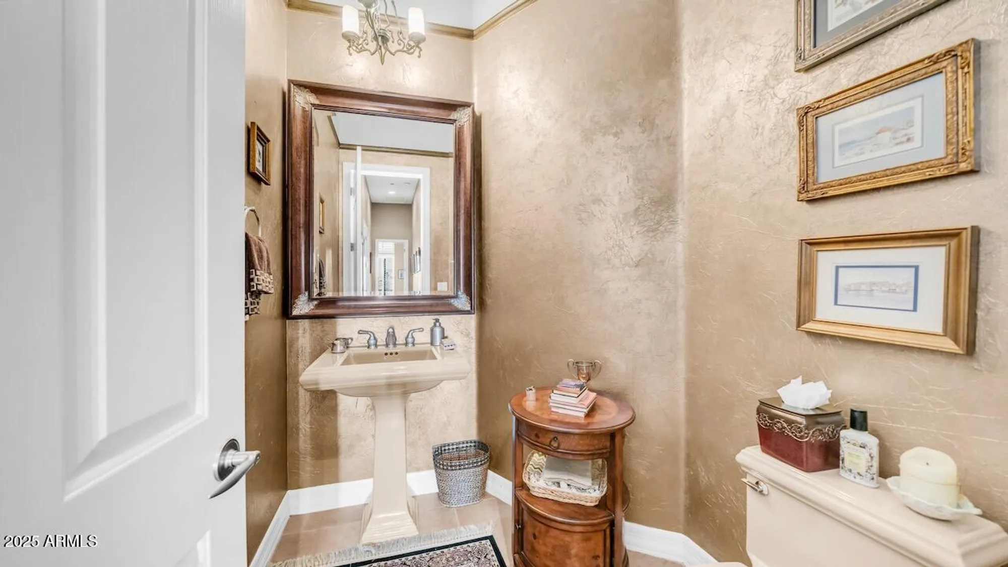 Property Slideshow image 23 of 59 | 40715 n long landing ct, Phoenix, AZ, 85086