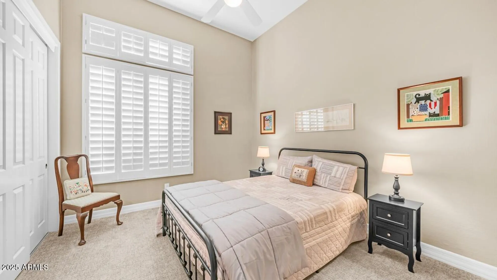 Property Slideshow image 24 of 59 | 40715 n long landing ct, Phoenix, AZ, 85086