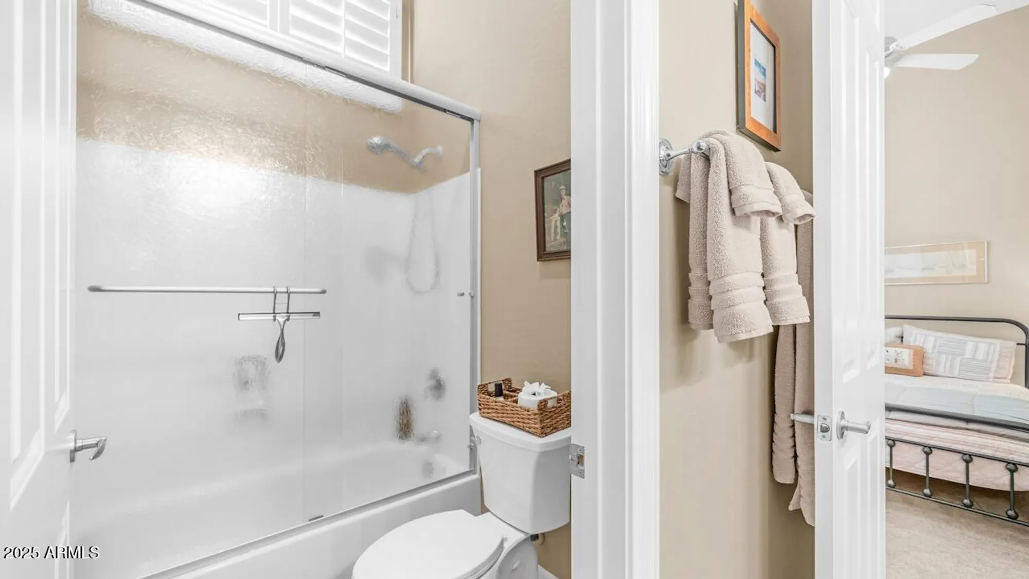 Property Slideshow image 25 of 59 | 40715 n long landing ct, Phoenix, AZ, 85086